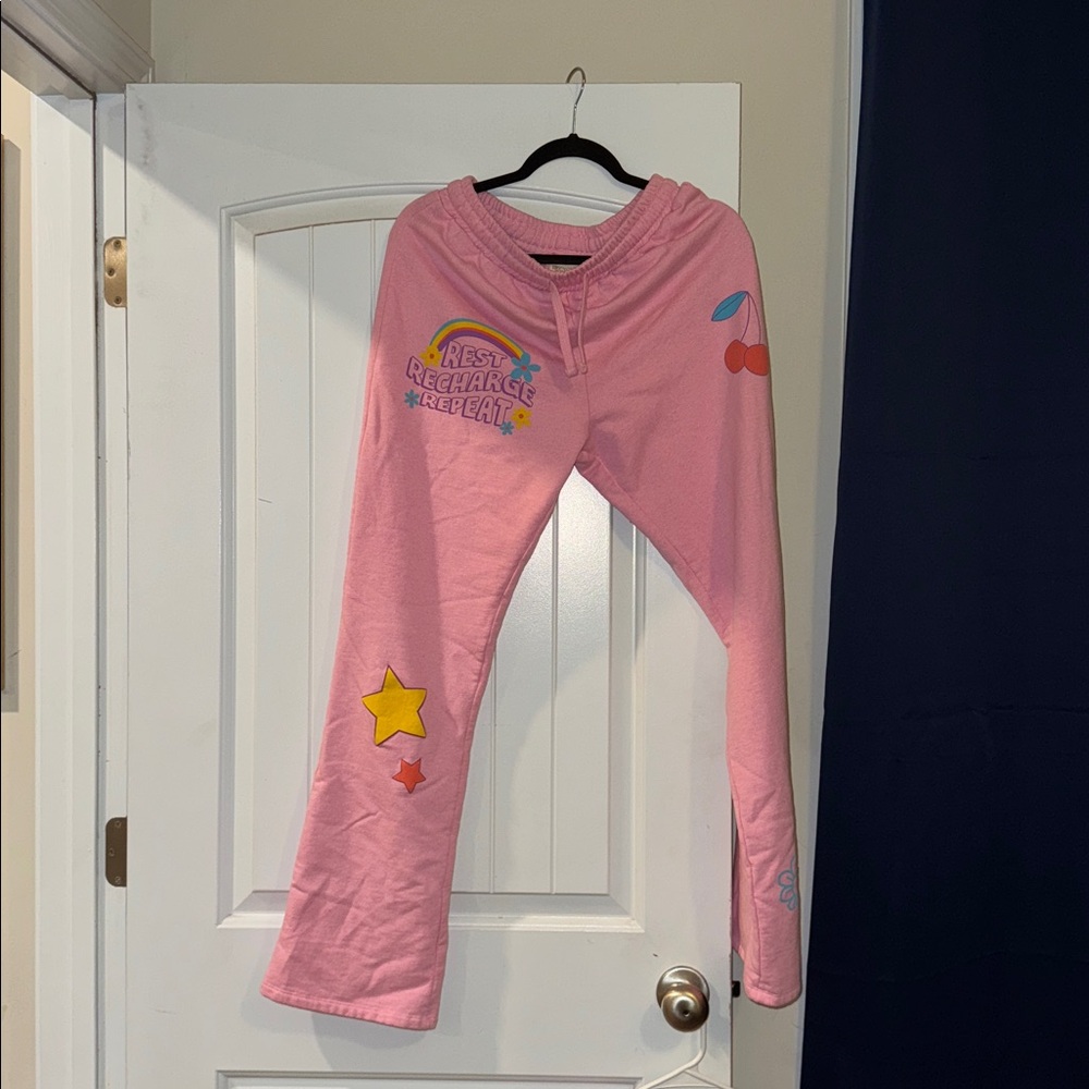 Recycled Threads Set - image 2